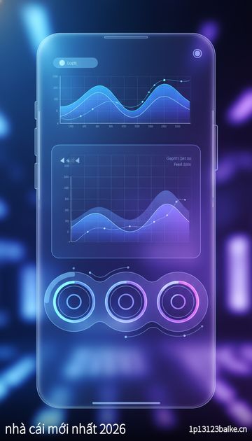nhà cái mới nhất 2026 screenshot 4